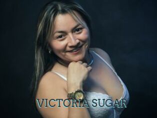 VICTORIA_SUGAR