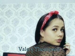 Valery_Thompson