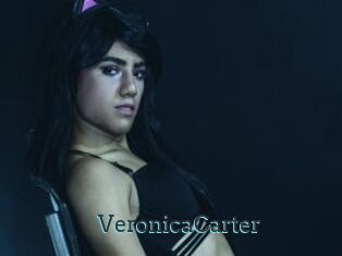 Veronica_Carter Visio x