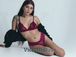 VictoriaBluue