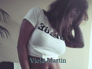 Viola_Martin