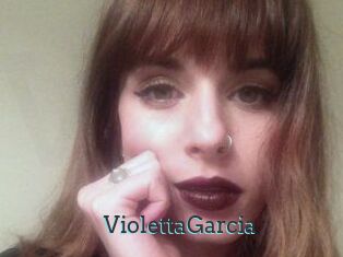 Violetta_Garcia