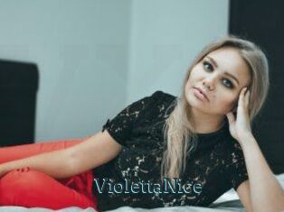 ViolettaNice