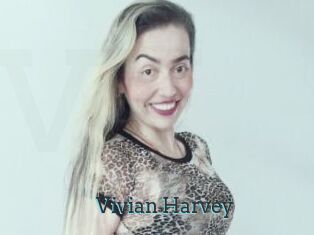 Vivian_Harvey