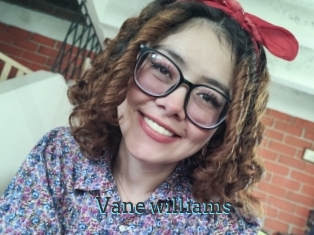 Vane_williams