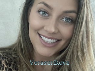verasurikova Visio x
