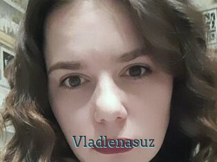 Vladlenasuz