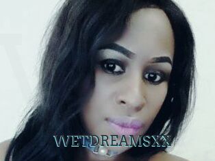 WETDREAMSXX