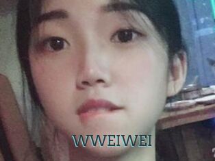 WWEIWEI