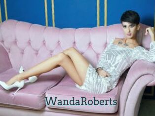 WandaRoberts