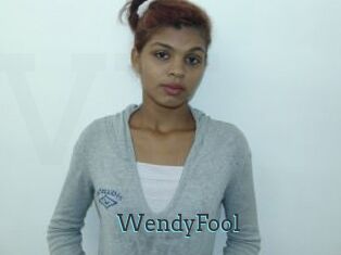 WendyFool