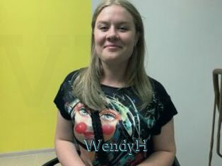 WendyH
