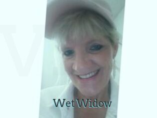 Wet_Widow