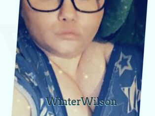 WinterWilson