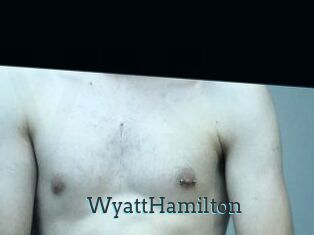 Wyatt_Hamilton