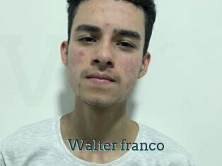 Walter_franco