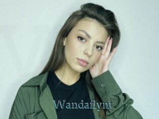 Wandaflynt