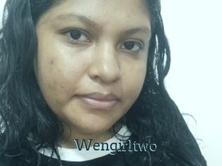 Wengirltwo
