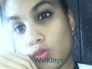 WetKittyx