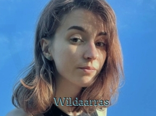 Wildaarras