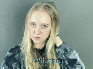 Wildaburt