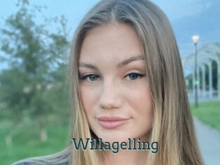Willagelling