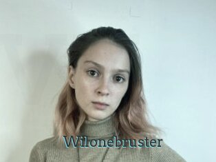 Wilonebruster