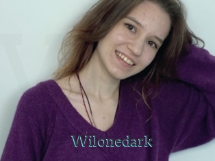 Wilonedark