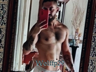 Wolffp29
