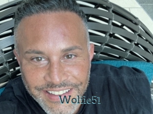 wolfie51 Visio x