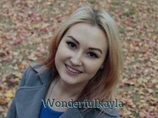 wonderfulkayla Visio x