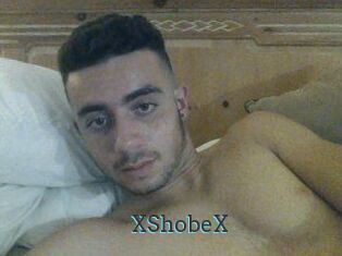 XShobeX