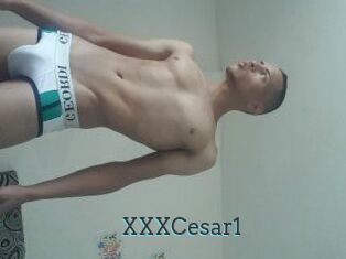 XXX_Cesar1
