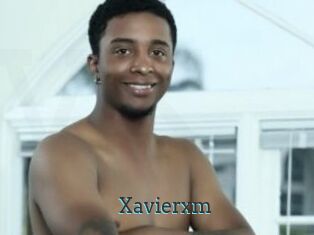 Xavierxm
