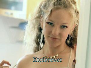 Xtcforever