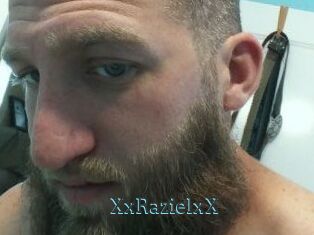 XxRazielxX