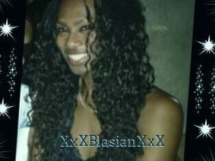 XxXBlasianXxX
