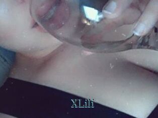 XLili