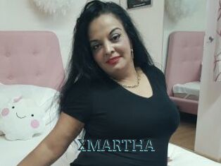 XMARTHA