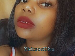 XMzansiDiva