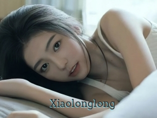 Xiaolonglong