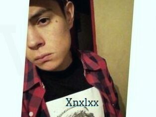 Xnxlxx