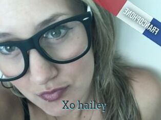 Xo_hailey