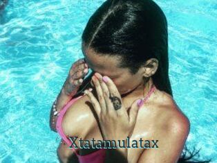 Xtatamulatax