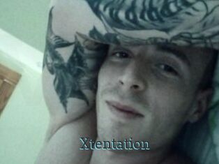 Xtentation