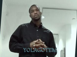 YOLAGOTEM