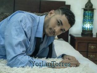 YorlanTorres