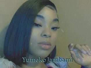Yumeko_Jambami