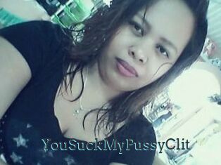 _YouSuckMyPussyClit_