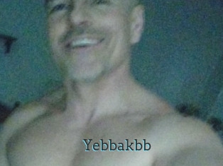 Yebbakbb